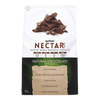 Syntrax Nectar Natural