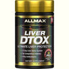 ALLMAX Nutrition Liver D-Tox