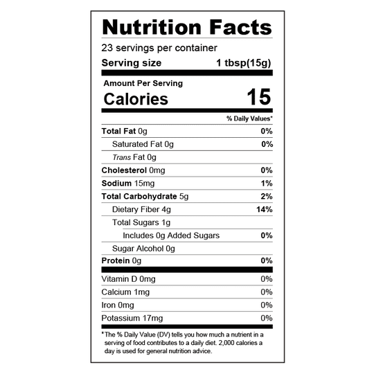 ChocZero No Sugar Added Keto Fruit Spreads, 12 oz