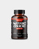 SNAP Supplements Nitric Oxide Booster