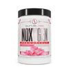 Purus Labs Noxygen Preworkout