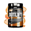 Nutrex Outlift Burn