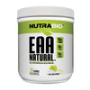 Nutrabio EAA Natural