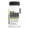 Nutrabio 100% Pure GABA 150 VCaps