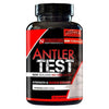 NutraKey Antler Test