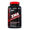 Nutrex ZMA (90 Caps)