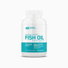 Optimum Nutrition Fish Oil (100 Softgels)