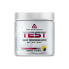 Core Nutritionals CORE Test (28 Servings)