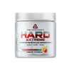 Core Nutritionals Hard Extreme