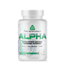 Core Nutritionals ALPHA (56 Caps)