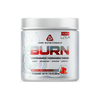 Core Nutritionals BURN (50 Servings)