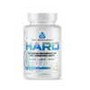 Core Nutritionals CORE HARD (84 Caps)