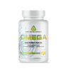 Core Nutritionals Omega (120 Softgels)