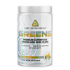 Core Nutritionals Greens