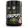 Ryse UP Stim Daddy Pre-workout