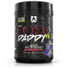 Ryse Up Pump Daddy V2 Non-Stim Pre-workout