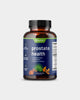 SNAP Supplements Prostate Health