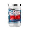 Glaxon Plasm Surge NON Stim PWO