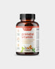 SNAP Supplements Prenatal Vitamin