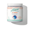 Pre-Workout Supplement Powder by Alani Nutrition