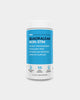 RSP Nutrition QuadraLean Stim-Free Fat Burner