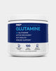 RSP Nutrition Micronized L-Glutamine