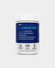 RSP Nutrition L-Carnitine