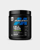 MuscleTech Creactor Creatine HCl