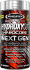 Hydroxycut Hardcore Next Gen