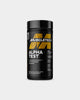 MuscleTech Alpha Test Testosterone Booster