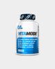 EVLUTION NUTRITION VitaMode Multivitamin