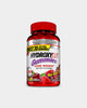 MuscleTech Hydroxycut Gummies