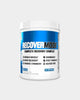 EVLUTION NUTRITION RecoverMode Post-Workout