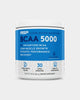 RSP Nutrition BCAA 5000