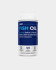 RSP Nutrition Omega-3 Fish Oil