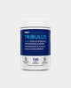 RSP Nutrition Tribulus