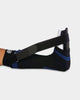 Pro-Tec Athletics Soft Night Foot Splint