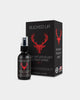 Bucked Up Deer Antler Spray