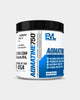 EVLUTION NUTRITION Agmatine750