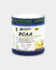 Performance Inspired Nutrition BCAA Plus