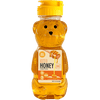 ChocZero Keto Honey 10.5 oz