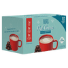 ChocZero Hot Cocoa 10 packet box