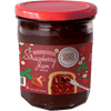 ChocZero No Sugar Added Keto Fruit Spreads, 12 oz