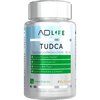 Project AD Tudca (60 Caps)