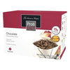 Proti Diet 15g Protein Cereal - Chocolate