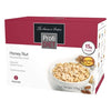 Proti Diet 15g Protein Cereal - Honey Nut