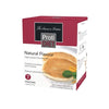 Proti Diet 15g Hot Protein Breakfast - Original Pancake