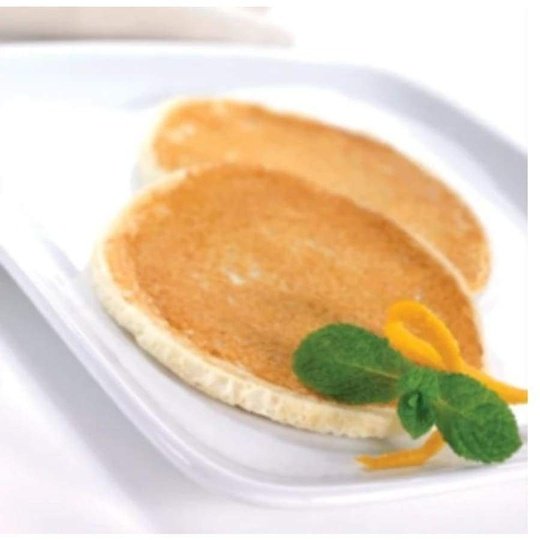 Proti Diet 15g Hot Protein Breakfast - Original Pancake