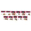 Proti Diet 15g Protein Bars - Variety Pack