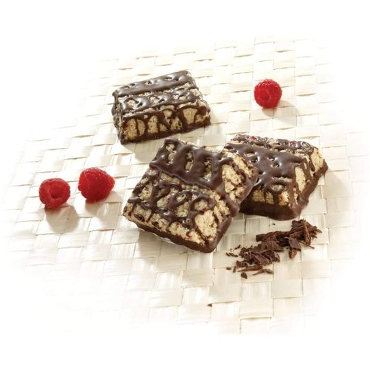 Proti Diet 15g Protein Bars - Variety Pack